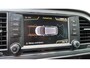 SEAT Leon ST 1.4 EcoTSI FR Led/Clima/Navi/Leder/Camera
