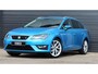 SEAT Leon ST 1.4 EcoTSI FR Led/Clima/Navi/Leder/Camera