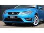 SEAT Leon ST 1.4 EcoTSI FR Led/Clima/Navi/Leder/Camera