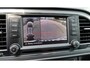 SEAT Leon ST 1.4 EcoTSI FR Led/Clima/Navi/Leder/Camera