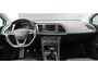 SEAT Leon ST 1.4 EcoTSI FR Led/Clima/Navi/Leder/Camera