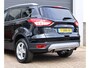 Ford Kuga 1.6 Titanium Pano/Navi/Clima/Leder/Trekhaak