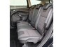 Ford Kuga 1.6 Titanium Pano/Navi/Clima/Leder/Trekhaak
