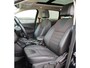 Ford Kuga 1.6 Titanium Pano/Navi/Clima/Leder/Trekhaak