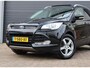 Ford Kuga 1.6 Titanium Pano/Navi/Clima/Leder/Trekhaak