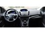 Ford Kuga 1.6 Titanium Pano/Navi/Clima/Leder/Trekhaak
