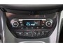 Ford Kuga 1.6 Titanium Pano/Navi/Clima/Leder/Trekhaak