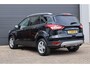 Ford Kuga 1.6 Titanium Pano/Navi/Clima/Leder/Trekhaak