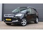 Ford Kuga 1.6 Titanium Pano/Navi/Clima/Leder/Trekhaak