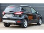 Ford Kuga 1.6 Titanium Pano/Navi/Clima/Leder/Trekhaak