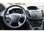 Ford Kuga 1.6 Titanium Pano/Navi/Clima/Leder/Trekhaak
