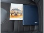 Ford Kuga 1.6 Titanium Pano/Navi/Clima/Leder/Trekhaak