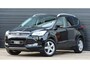 Ford Kuga 1.6 Titanium Pano/Navi/Clima/Leder/Trekhaak