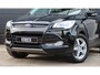 Ford Kuga 1.6 Titanium Pano/Navi/Clima/Leder/Trekhaak