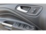 Ford Kuga 1.6 Titanium Pano/Navi/Clima/Leder/Trekhaak