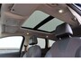 Ford Kuga 1.6 Titanium Pano/Navi/Clima/Leder/Trekhaak