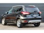 Ford Kuga 1.6 Titanium Pano/Navi/Clima/Leder/Trekhaak