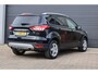 Ford Kuga 1.6 Titanium Pano/Navi/Clima/Leder/Trekhaak