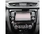 Nissan X-Trail 1.3 DIG-T Acenta Pano/360°/Automaat/Trekhaak/Clima