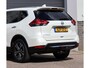 Nissan X-Trail 1.3 DIG-T Acenta Pano/360°/Automaat/Trekhaak/Clima
