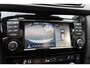 Nissan X-Trail 1.3 DIG-T Acenta Pano/360°/Automaat/Trekhaak/Clima