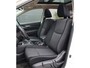 Nissan X-Trail 1.3 DIG-T Acenta Pano/360°/Automaat/Trekhaak/Clima