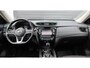 Nissan X-Trail 1.3 DIG-T Acenta Pano/360°/Automaat/Trekhaak/Clima