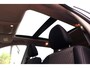 Nissan X-Trail 1.3 DIG-T Acenta Pano/360°/Automaat/Trekhaak/Clima
