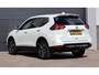 Nissan X-Trail 1.3 DIG-T Acenta Pano/360°/Automaat/Trekhaak/Clima