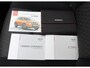 Nissan X-Trail 1.3 DIG-T Acenta Pano/360°/Automaat/Trekhaak/Clima