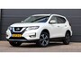 Nissan X-Trail 1.3 DIG-T Acenta Pano/360°/Automaat/Trekhaak/Clima