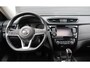 Nissan X-Trail 1.3 DIG-T Acenta Pano/360°/Automaat/Trekhaak/Clima