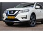 Nissan X-Trail 1.3 DIG-T Acenta Pano/360°/Automaat/Trekhaak/Clima