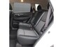 Nissan X-Trail 1.3 DIG-T Acenta Pano/360°/Automaat/Trekhaak/Clima