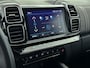 Citroën C5 Aircross 130 PK Automaat Business | Rijklaar | Stoelverwarming | Elektrische stoelverstelling linksvoor |