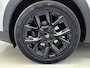 Citroën C5 Aircross 130 PK Automaat Business | Rijklaar | Stoelverwarming | Elektrische stoelverstelling linksvoor |
