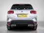 Citroën C5 Aircross 130 PK Automaat Business | Rijklaar | Stoelverwarming | Elektrische stoelverstelling linksvoor |