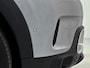 Citroën C5 Aircross 130 PK Automaat Business | Rijklaar | Stoelverwarming | Elektrische stoelverstelling linksvoor |