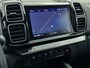 Citroën C5 Aircross 130 PK Automaat Business | Rijklaar | Stoelverwarming | Elektrische stoelverstelling linksvoor |