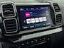 Citroën C5 Aircross 130 PK Automaat Business | Rijklaar | Stoelverwarming | Elektrische stoelverstelling linksvoor |