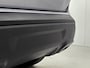 Citroën C5 Aircross 130 PK Automaat Business | Rijklaar | Stoelverwarming | Elektrische stoelverstelling linksvoor |