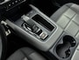 Citroën C5 Aircross 130 PK Automaat Business | Rijklaar | Stoelverwarming | Elektrische stoelverstelling linksvoor |