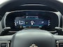 Citroën C5 Aircross 130 PK Automaat Business | Rijklaar | Stoelverwarming | Elektrische stoelverstelling linksvoor |