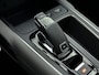 Citroën C5 Aircross 130 PK Automaat Business | Rijklaar | Stoelverwarming | Elektrische stoelverstelling linksvoor |