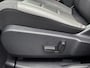 Citroën C5 Aircross 130 PK Automaat Business | Rijklaar | Stoelverwarming | Elektrische stoelverstelling linksvoor |