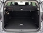 Citroën C5 Aircross 130 PK Automaat Business | Rijklaar | Stoelverwarming | Elektrische stoelverstelling linksvoor |