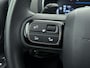 Citroën C5 Aircross 130 PK Automaat Business | Rijklaar | Stoelverwarming | Elektrische stoelverstelling linksvoor |