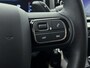 Citroën C5 Aircross 130 PK Automaat Business | Rijklaar | Stoelverwarming | Elektrische stoelverstelling linksvoor |