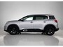Citroën C5 Aircross 130 PK Automaat Business | Rijklaar | Stoelverwarming | Elektrische stoelverstelling linksvoor |