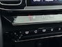 Citroën C5 Aircross 130 PK Automaat Business | Rijklaar | Stoelverwarming | Elektrische stoelverstelling linksvoor |